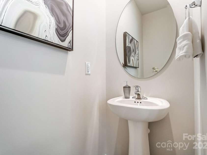 648 Cassidy Court, Clover, SC 29710.  MLS# CAR4293295, YatesRealty ID 32670. 