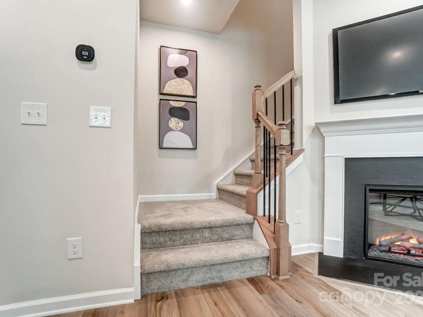 648 Cassidy Court, Clover, SC 29710.  MLS# CAR4293295, YatesRealty ID 32670. 