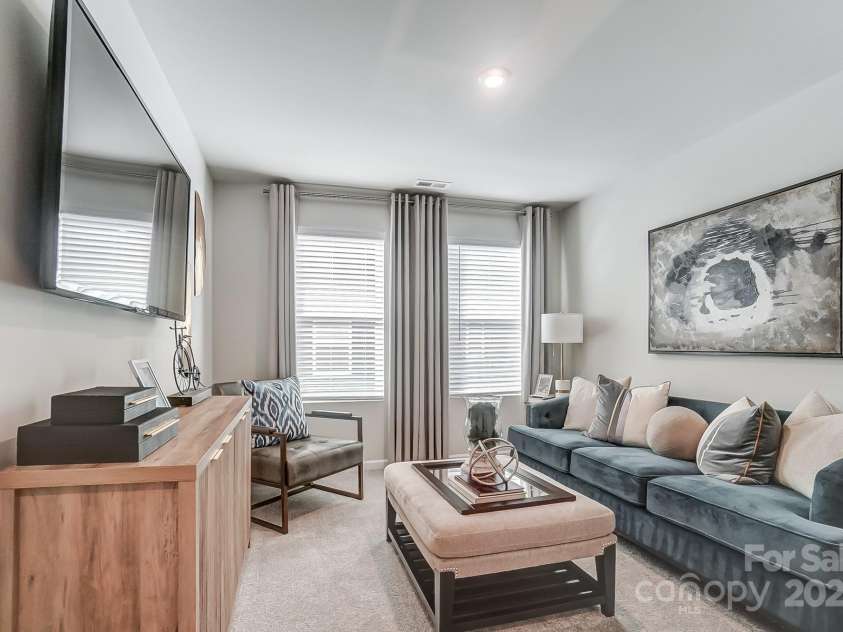 648 Cassidy Court, Clover, SC 29710.  MLS# CAR4293295, YatesRealty ID 32670. 