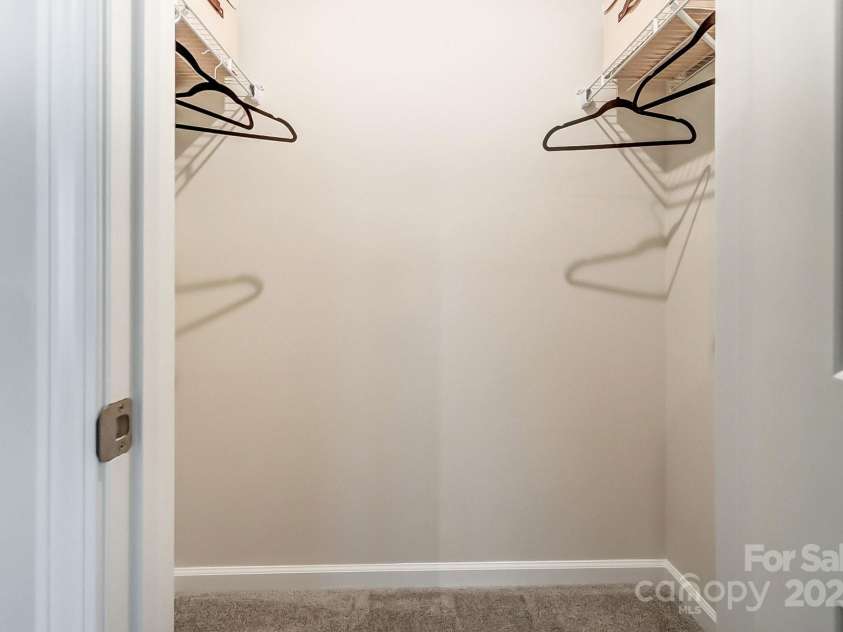 648 Cassidy Court, Clover, SC 29710.  MLS# CAR4293295, YatesRealty ID 32670. 