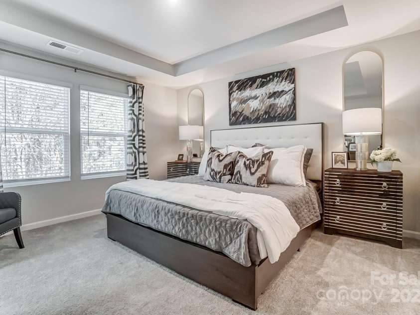 648 Cassidy Court, Clover, SC 29710.  MLS# CAR4293295, YatesRealty ID 32670. 