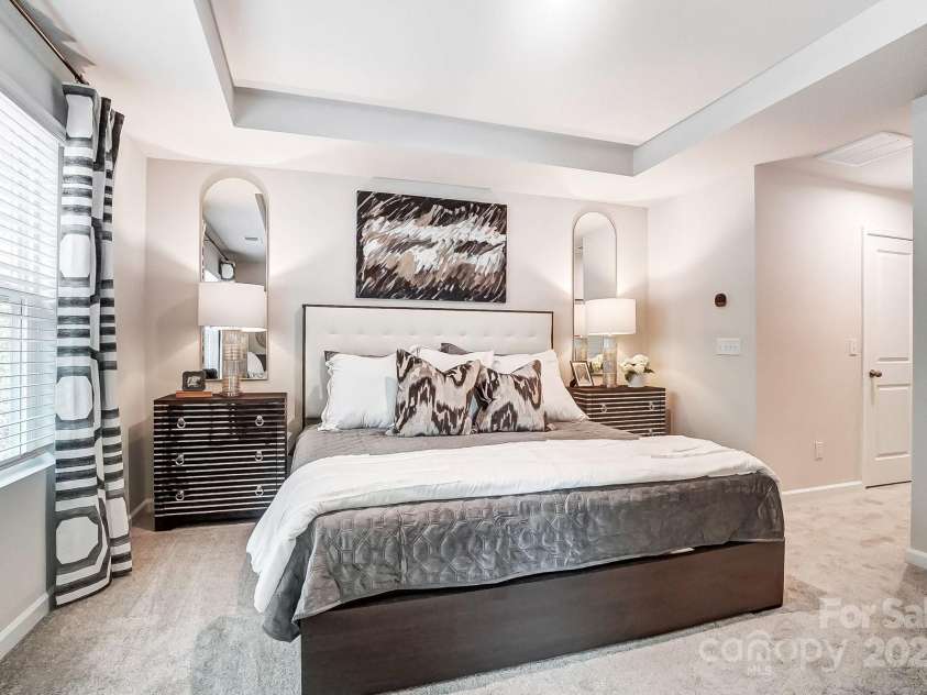 648 Cassidy Court, Clover, SC 29710.  MLS# CAR4293295, YatesRealty ID 32670. 