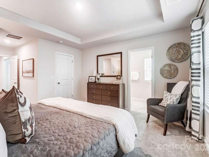 648 Cassidy Court, Clover, SC 29710.  MLS# CAR4293295, YatesRealty ID 32670. 