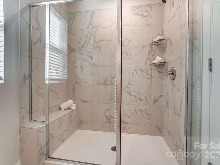 648 Cassidy Court, Clover, SC 29710.  MLS# CAR4293295, YatesRealty ID 32670. 