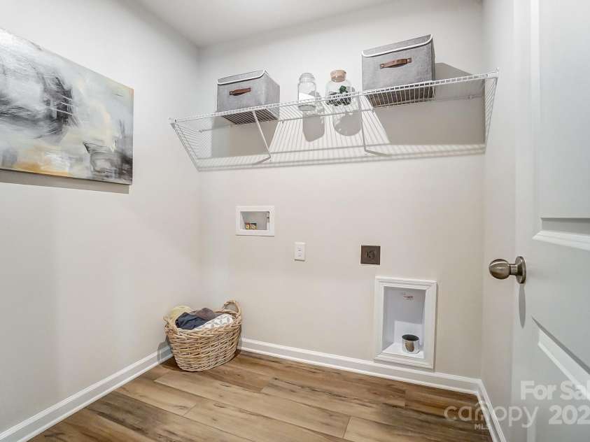 648 Cassidy Court, Clover, SC 29710.  MLS# CAR4293295, YatesRealty ID 32670. 