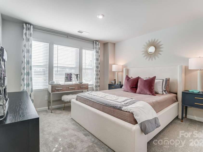 648 Cassidy Court, Clover, SC 29710.  MLS# CAR4293295, YatesRealty ID 32670. 