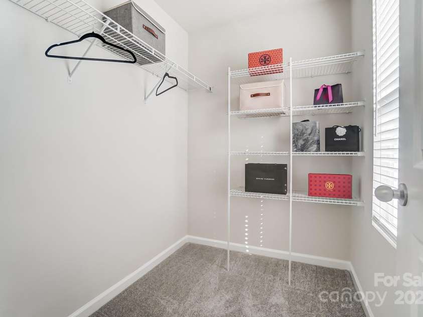 648 Cassidy Court, Clover, SC 29710.  MLS# CAR4293295, YatesRealty ID 32670. 