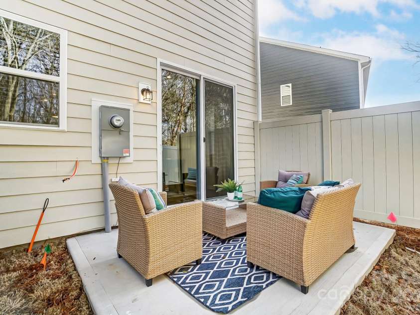 648 Cassidy Court, Clover, SC 29710.  MLS# CAR4293295, YatesRealty ID 32670. 