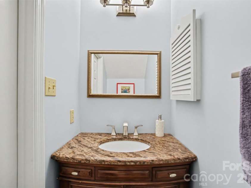 1535 South Point Road, Belmont, NC 28012.  MLS# CAR4396717, YatesRealty ID 32672. 