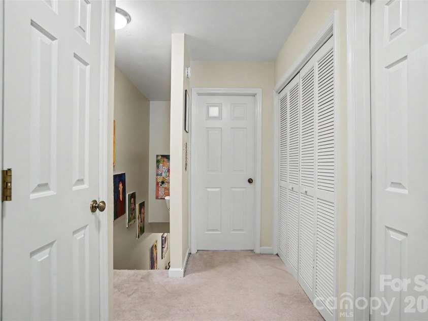 1535 South Point Road, Belmont, NC 28012.  MLS# CAR4396717, YatesRealty ID 32672. 