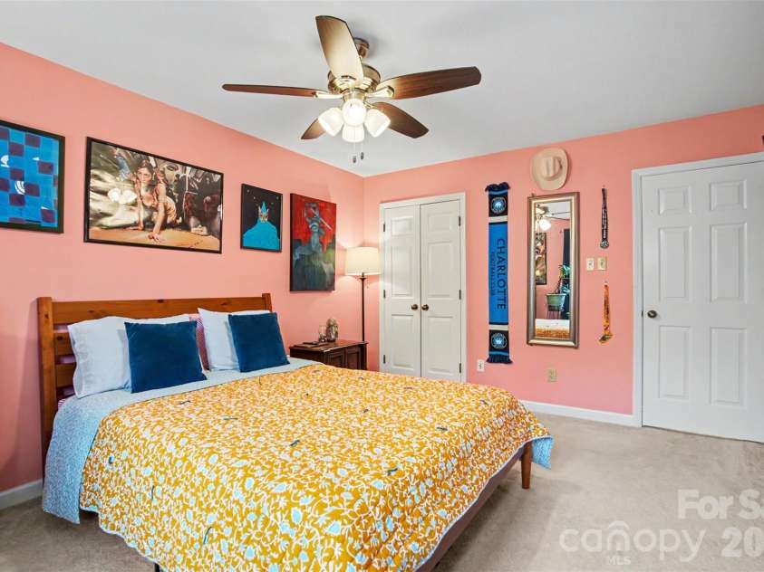1535 South Point Road, Belmont, NC 28012.  MLS# CAR4396717, YatesRealty ID 32672. 
