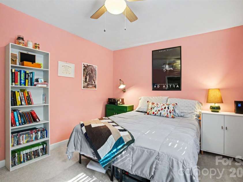 1535 South Point Road, Belmont, NC 28012.  MLS# CAR4396717, YatesRealty ID 32672. 