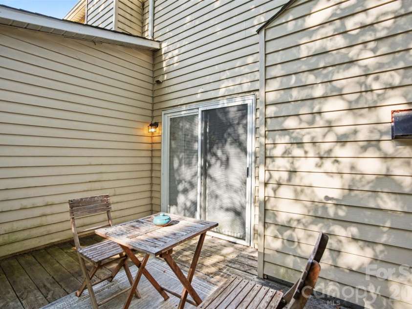 1535 South Point Road, Belmont, NC 28012.  MLS# CAR4396717, YatesRealty ID 32672. 