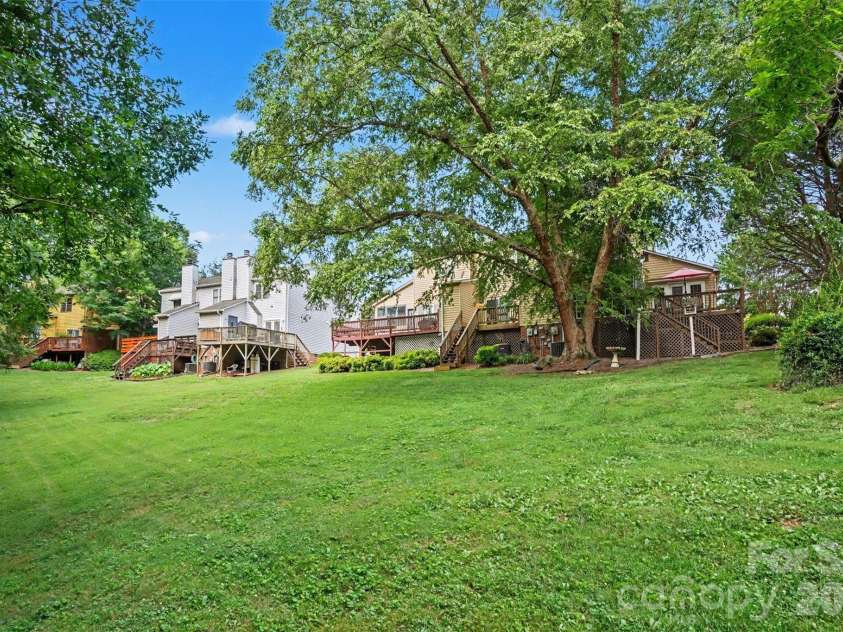 1535 South Point Road, Belmont, NC 28012.  MLS# CAR4396717, YatesRealty ID 32672. 