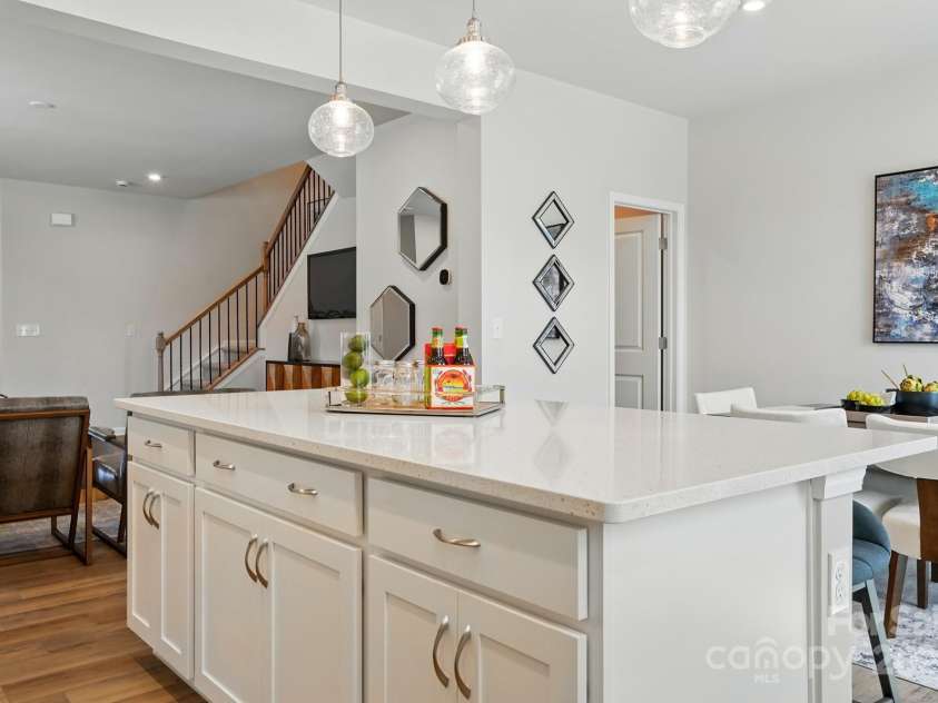 628 Cassidy Court, Clover, SC 29710.  MLS# CAR4293284, YatesRealty ID 32673. 