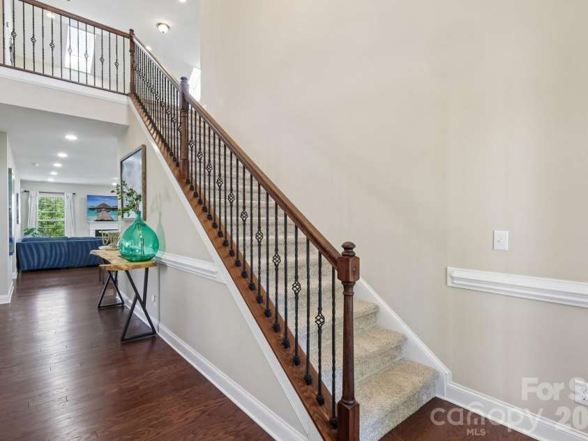 4094 Henshaw Road, Waxhaw, NC 28173.  MLS# CAR4392111, YatesRealty ID 32674. 