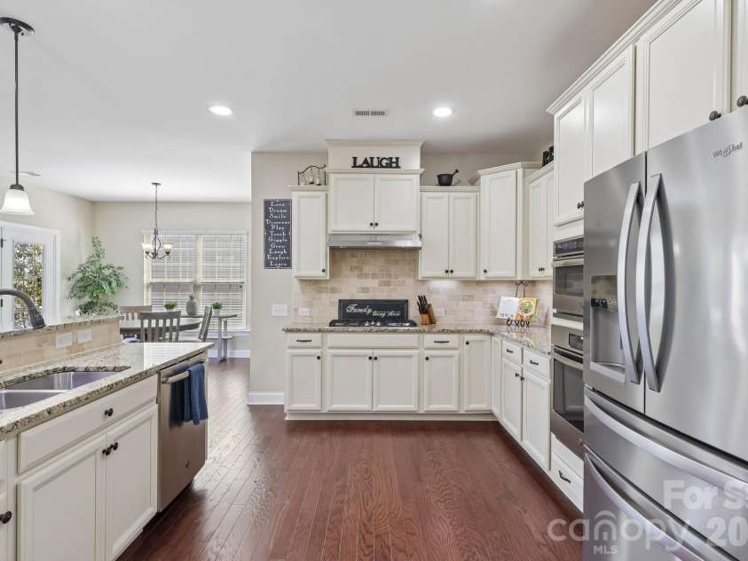 4094 Henshaw Road, Waxhaw, NC 28173.  MLS# CAR4392111, YatesRealty ID 32674. 