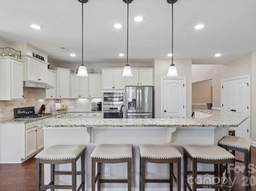 4094 Henshaw Road, Waxhaw, NC 28173.  MLS# CAR4392111, YatesRealty ID 32674. 