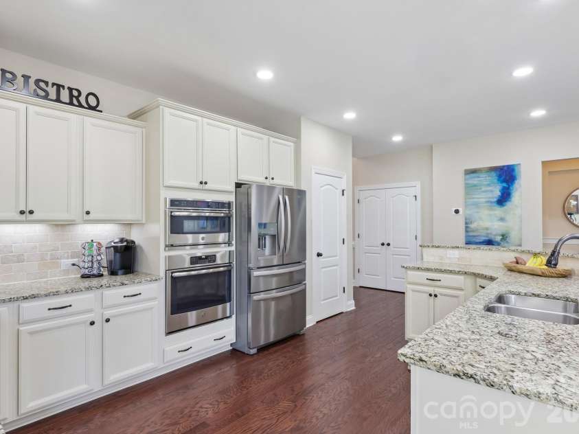 4094 Henshaw Road, Waxhaw, NC 28173.  MLS# CAR4392111, YatesRealty ID 32674. 