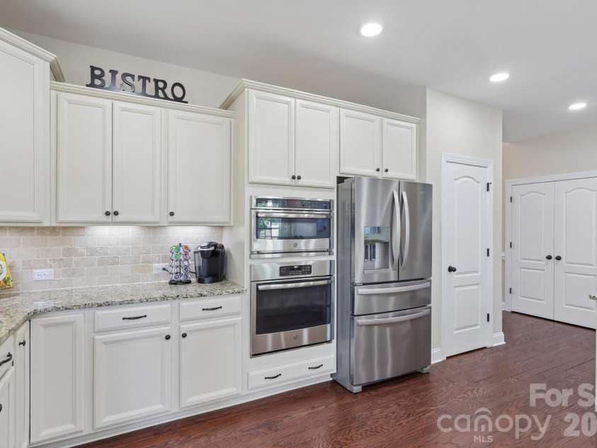 4094 Henshaw Road, Waxhaw, NC 28173.  MLS# CAR4392111, YatesRealty ID 32674. 