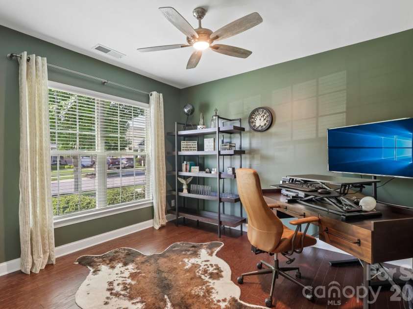 4094 Henshaw Road, Waxhaw, NC 28173.  MLS# CAR4392111, YatesRealty ID 32674. 