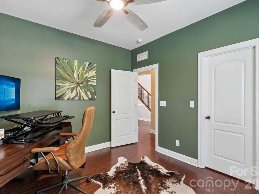 4094 Henshaw Road, Waxhaw, NC 28173.  MLS# CAR4392111, YatesRealty ID 32674. 