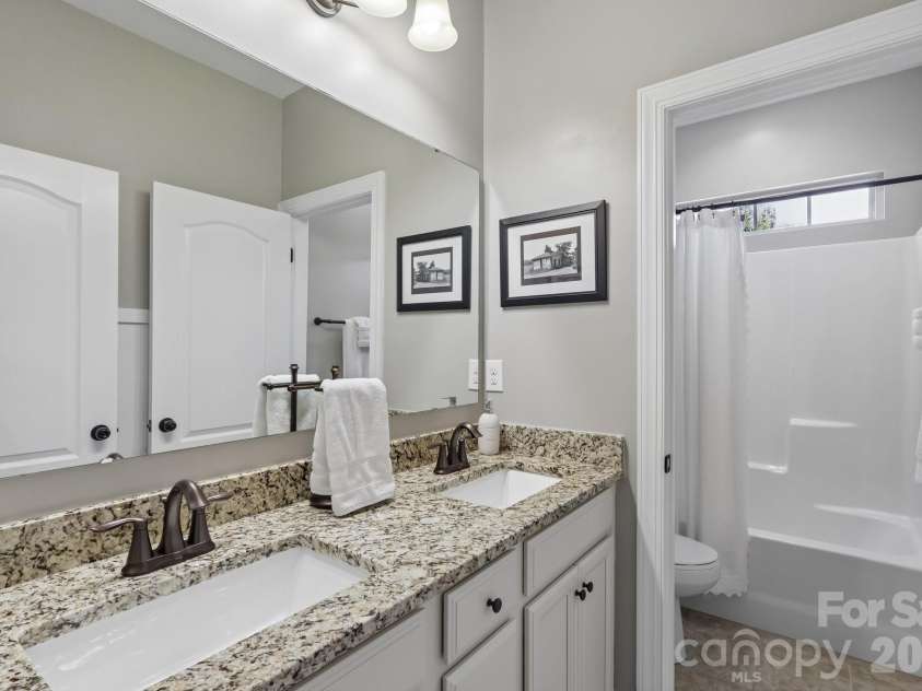 4094 Henshaw Road, Waxhaw, NC 28173.  MLS# CAR4392111, YatesRealty ID 32674. 