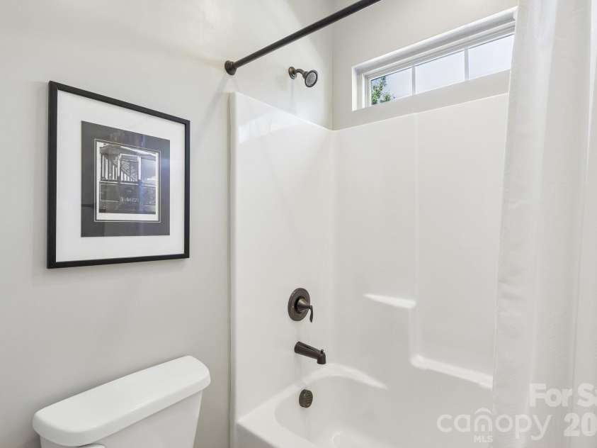 4094 Henshaw Road, Waxhaw, NC 28173.  MLS# CAR4392111, YatesRealty ID 32674. 