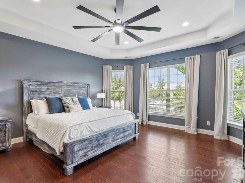 4094 Henshaw Road, Waxhaw, NC 28173.  MLS# CAR4392111, YatesRealty ID 32674. 