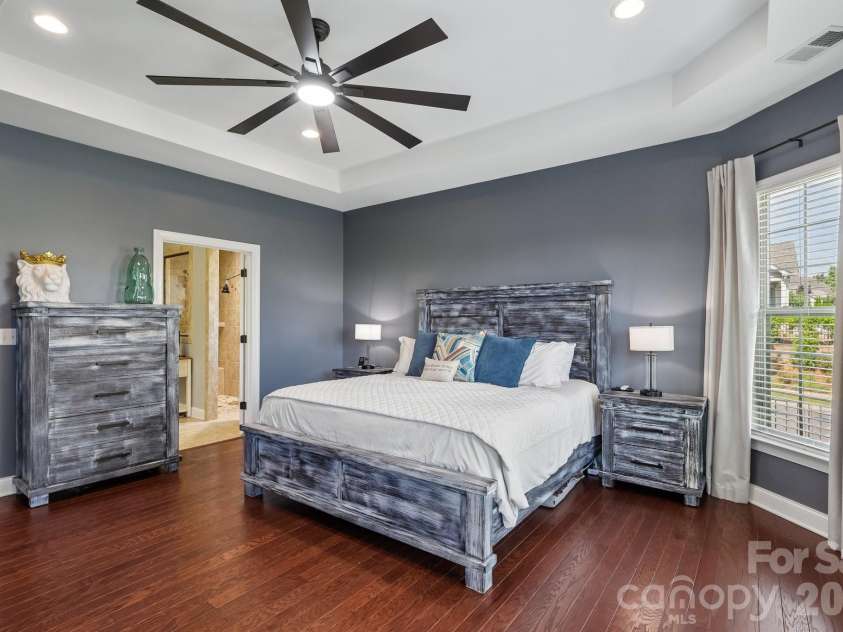 4094 Henshaw Road, Waxhaw, NC 28173.  MLS# CAR4392111, YatesRealty ID 32674. 