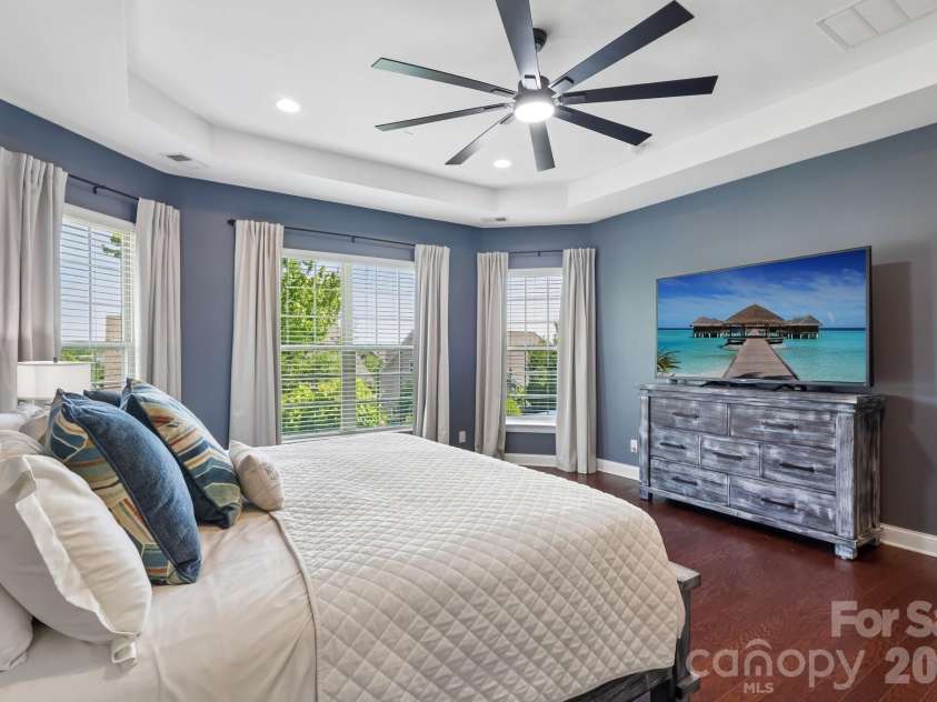 4094 Henshaw Road, Waxhaw, NC 28173.  MLS# CAR4392111, YatesRealty ID 32674. 
