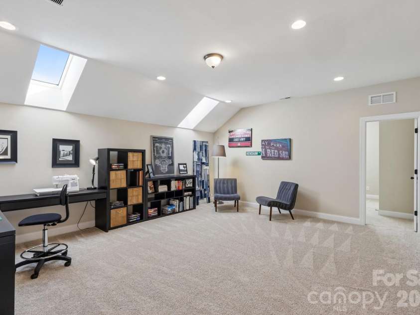 4094 Henshaw Road, Waxhaw, NC 28173.  MLS# CAR4392111, YatesRealty ID 32674. 