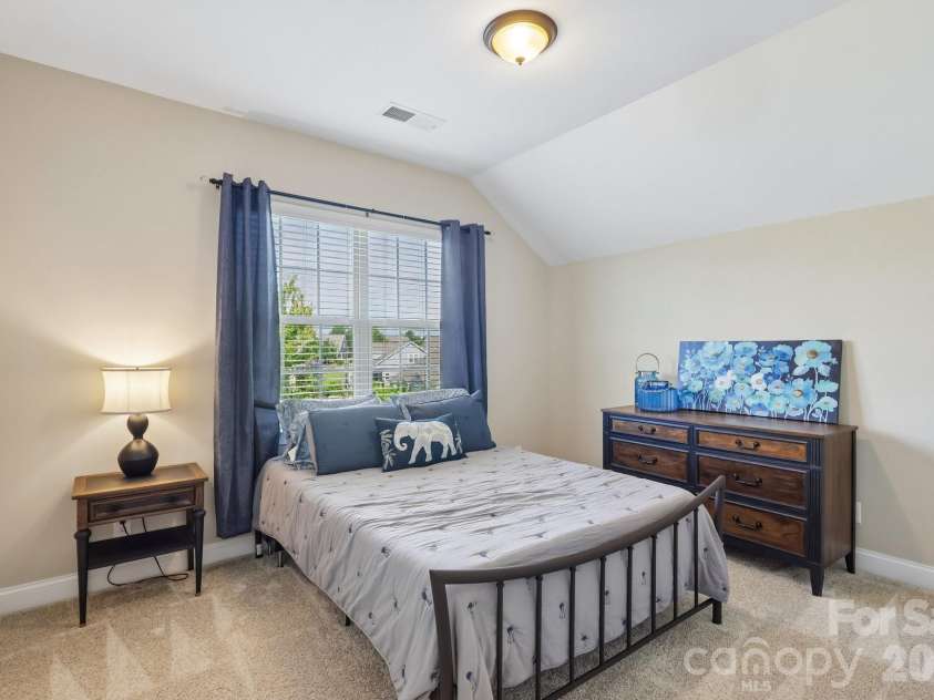 4094 Henshaw Road, Waxhaw, NC 28173.  MLS# CAR4392111, YatesRealty ID 32674. 