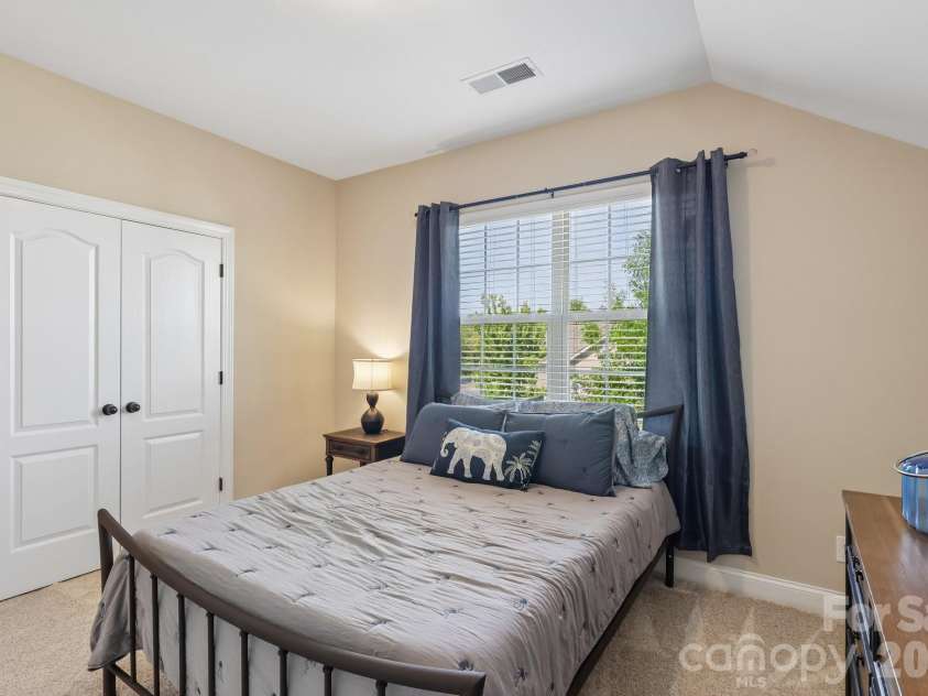4094 Henshaw Road, Waxhaw, NC 28173.  MLS# CAR4392111, YatesRealty ID 32674. 