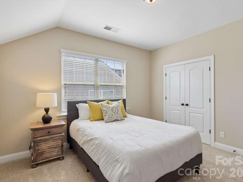 4094 Henshaw Road, Waxhaw, NC 28173.  MLS# CAR4392111, YatesRealty ID 32674. 