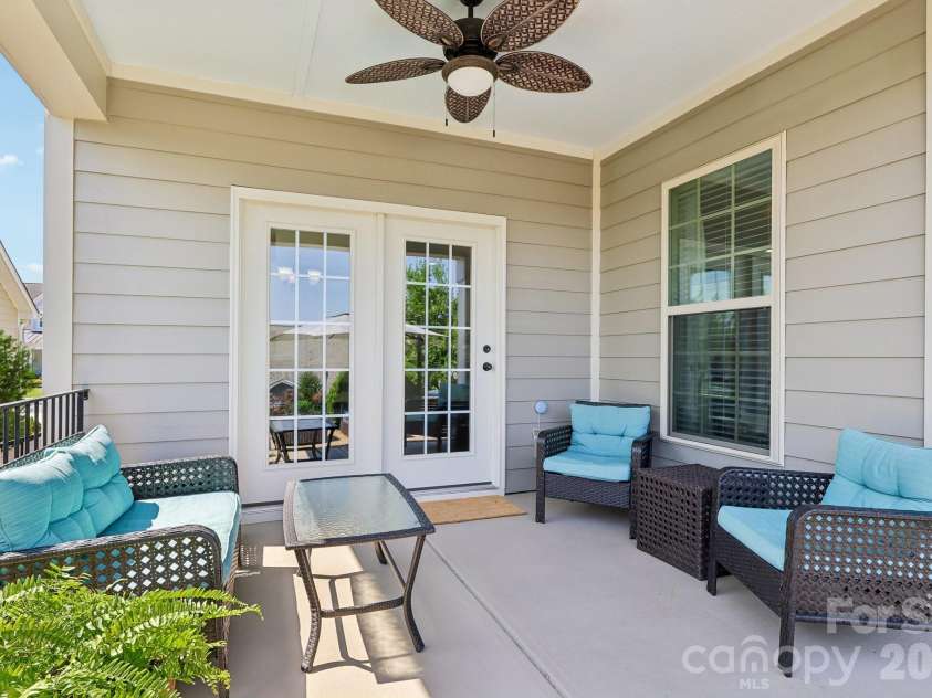 4094 Henshaw Road, Waxhaw, NC 28173.  MLS# CAR4392111, YatesRealty ID 32674. 