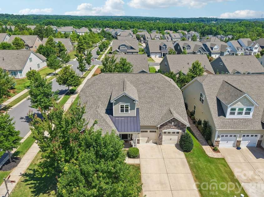 4094 Henshaw Road, Waxhaw, NC 28173.  MLS# CAR4392111, YatesRealty ID 32674. 