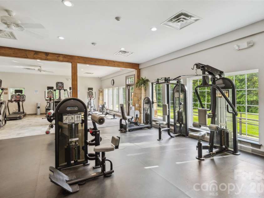 4094 Henshaw Road, Waxhaw, NC 28173.  MLS# CAR4392111, YatesRealty ID 32674. 
