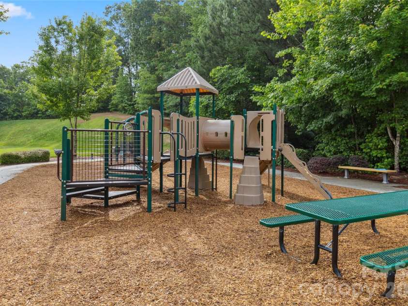 4094 Henshaw Road, Waxhaw, NC 28173.  MLS# CAR4392111, YatesRealty ID 32674. 
