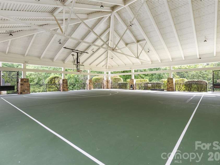 4094 Henshaw Road, Waxhaw, NC 28173.  MLS# CAR4392111, YatesRealty ID 32674. 