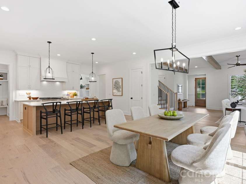 235 Jetton Street, Davidson, NC 28036.  MLS# CAR4391336, YatesRealty ID 32675. 