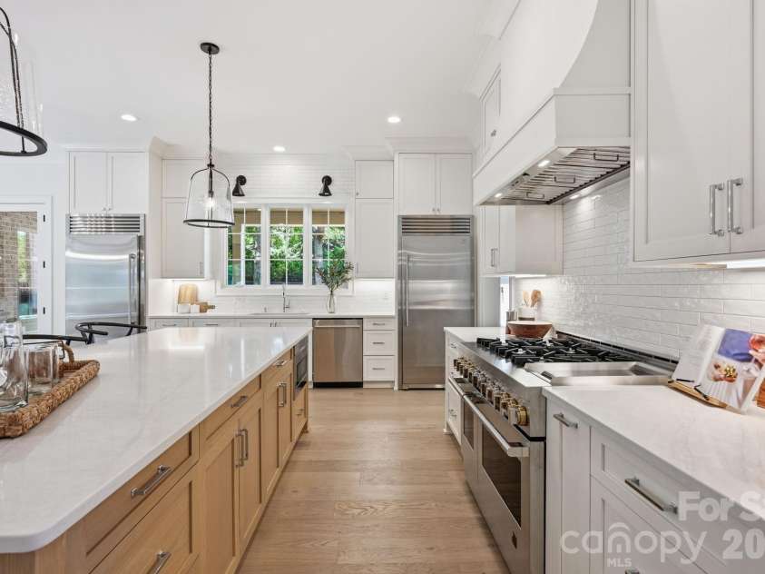 235 Jetton Street, Davidson, NC 28036.  MLS# CAR4391336, YatesRealty ID 32675. 