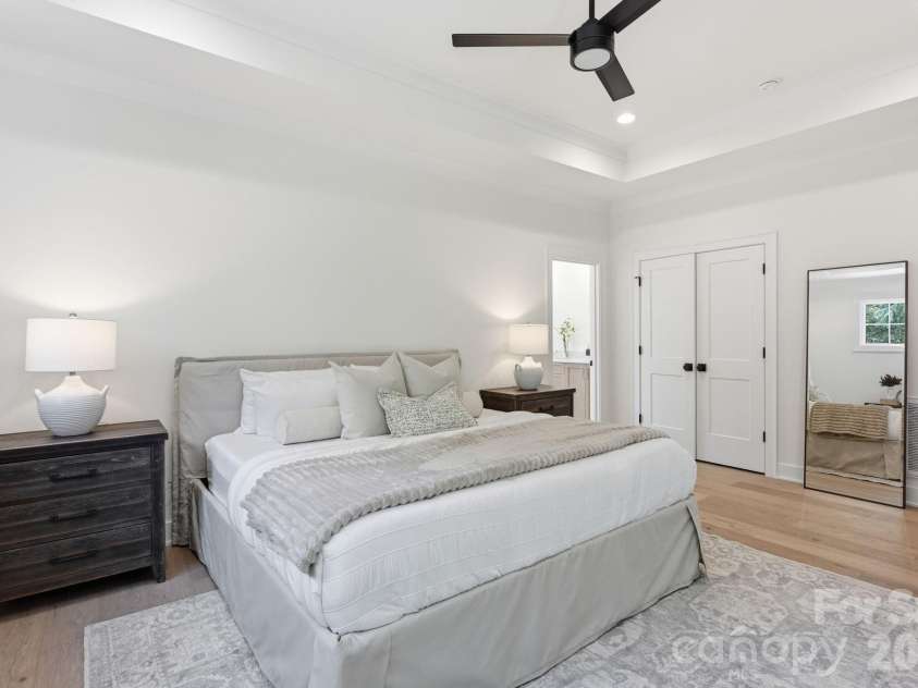 235 Jetton Street, Davidson, NC 28036.  MLS# CAR4391336, YatesRealty ID 32675. 