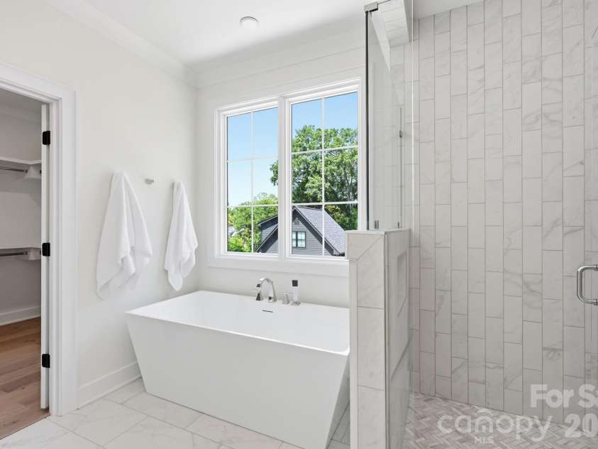 235 Jetton Street, Davidson, NC 28036.  MLS# CAR4391336, YatesRealty ID 32675. 