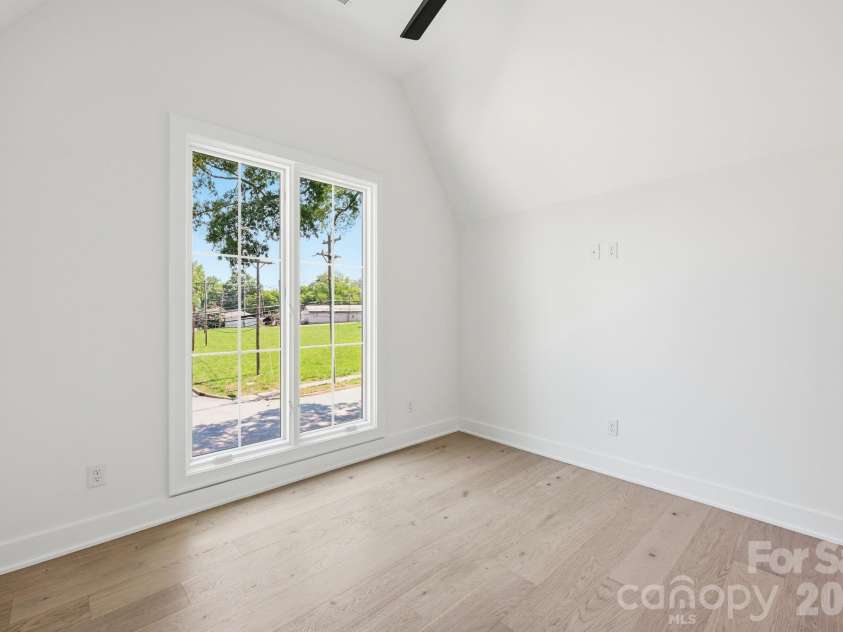 235 Jetton Street, Davidson, NC 28036.  MLS# CAR4391336, YatesRealty ID 32675. 
