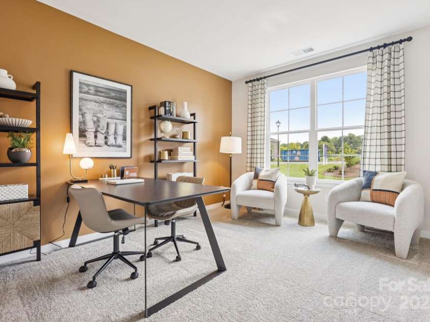 13253 Austin Road, Locust, NC 28097.  MLS# CAR4293344, YatesRealty ID 32676. 