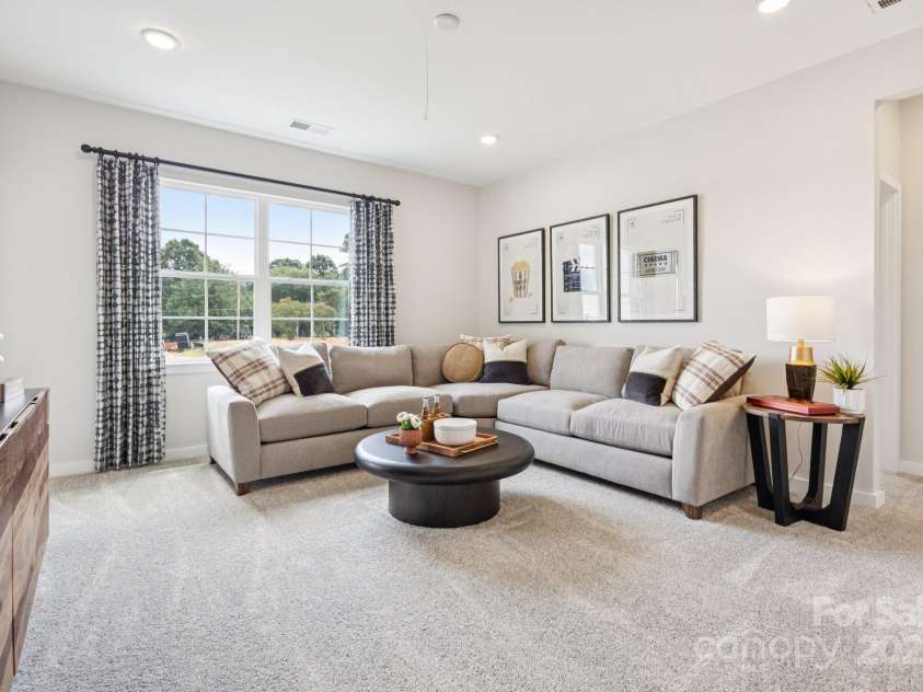 13253 Austin Road, Locust, NC 28097.  MLS# CAR4293344, YatesRealty ID 32676. 