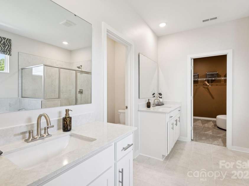 13253 Austin Road, Locust, NC 28097.  MLS# CAR4293344, YatesRealty ID 32676. 