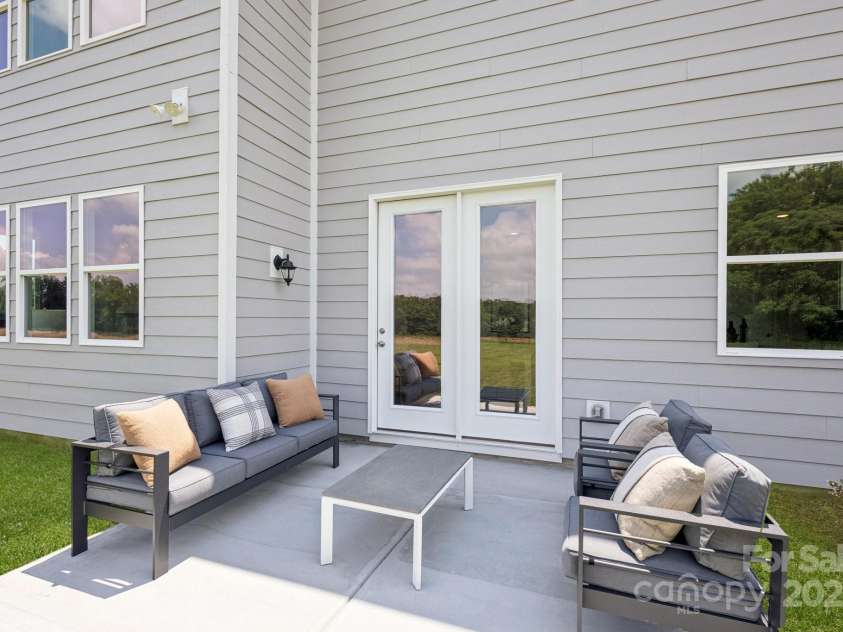 13253 Austin Road, Locust, NC 28097.  MLS# CAR4293344, YatesRealty ID 32676. 