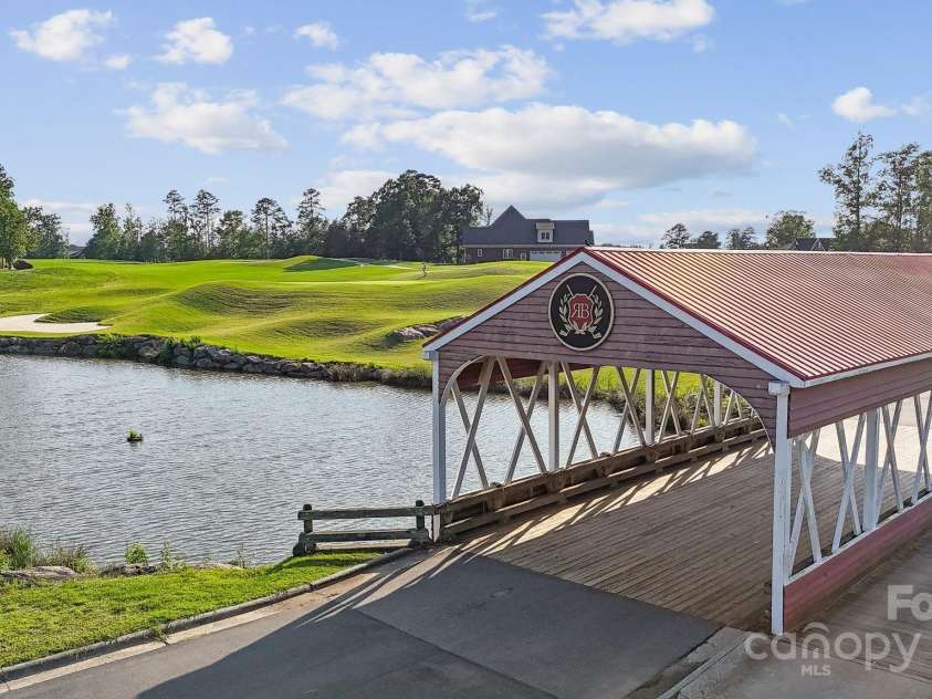 13253 Austin Road, Locust, NC 28097.  MLS# CAR4293344, YatesRealty ID 32676. 